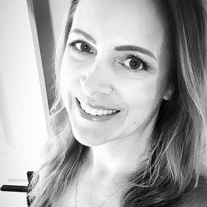 Meet your Posher, Marianne